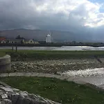 Kerry-lee Homes * Tralee