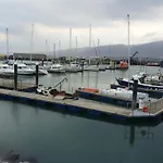 Kerry-lee Homes Prázdninový dům Tralee
