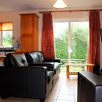 Prázdninový dům Kerry-lee Homes Tralee