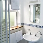 Kerry-lee Homes Prázdninový dům