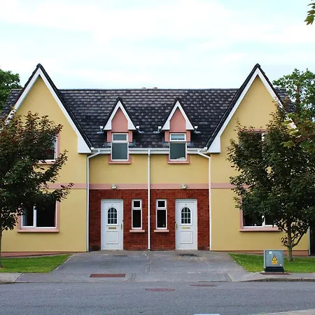 Kerry-lee Homes *
