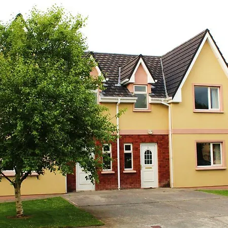Kerry-lee Homes *