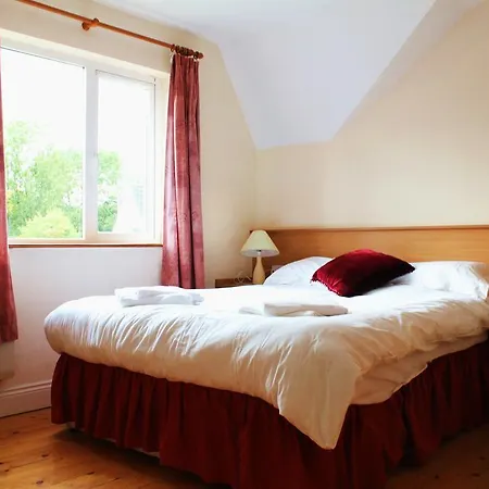 Kerry-lee Homes * Трали