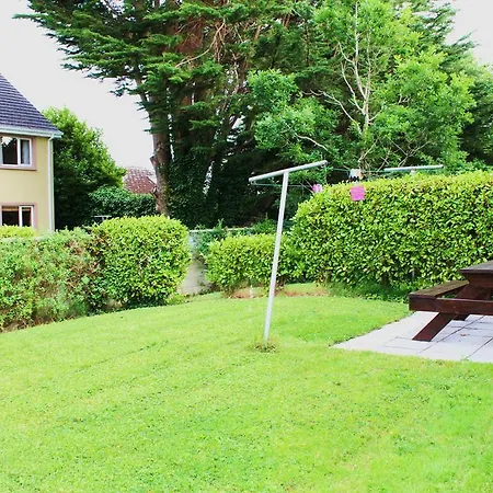 Kerry-lee Homes Tralee