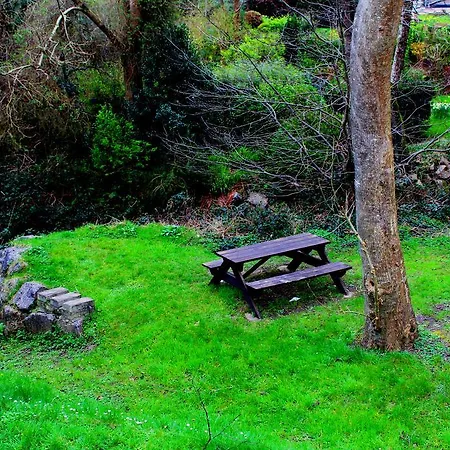 Prázdninový dům Kerry-lee Homes Tralee