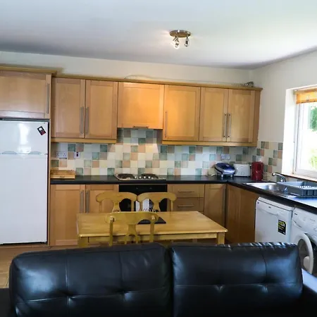 Kerry-lee Homes Tralee