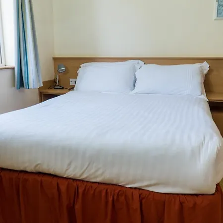 Kerry-lee Homes * Tralee