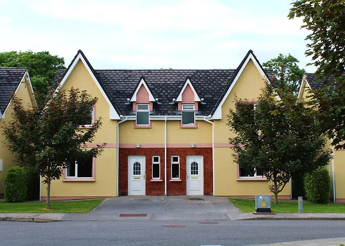 Kerry-lee Homes *