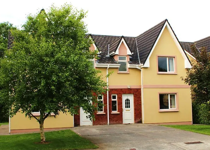 Kerry-lee Homes *