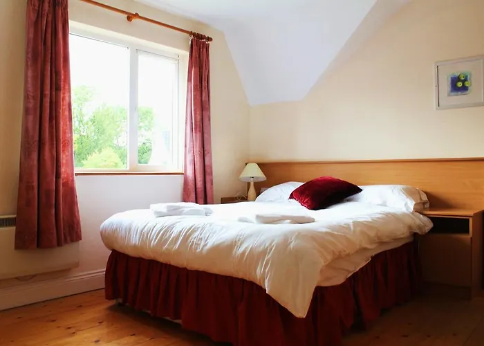 Kerry-lee Homes * Tralee