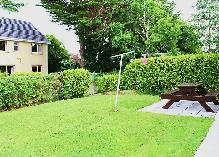 Kerry-lee Homes Tralee