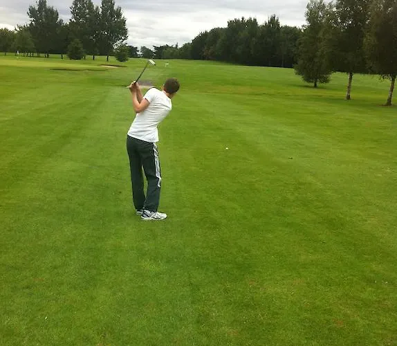 Kerry-lee Homes Tralee