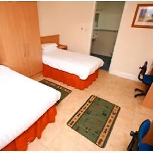 Kerry-lee Homes Tralee