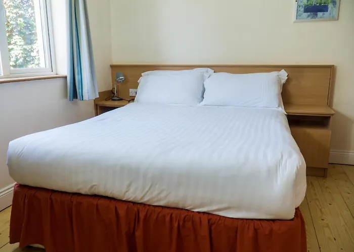 Kerry-lee Homes * Tralee